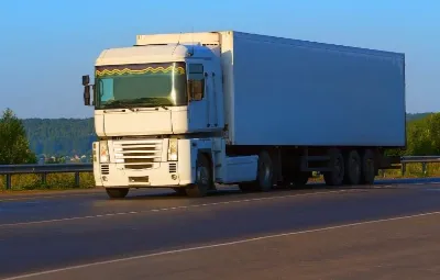 Antalya ile Kumlu Arası Öğrenci Eşyası Taşıma